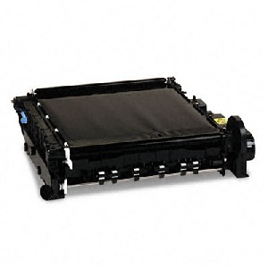 HP Color LaserJet CP4025/CP4525 transfer kit